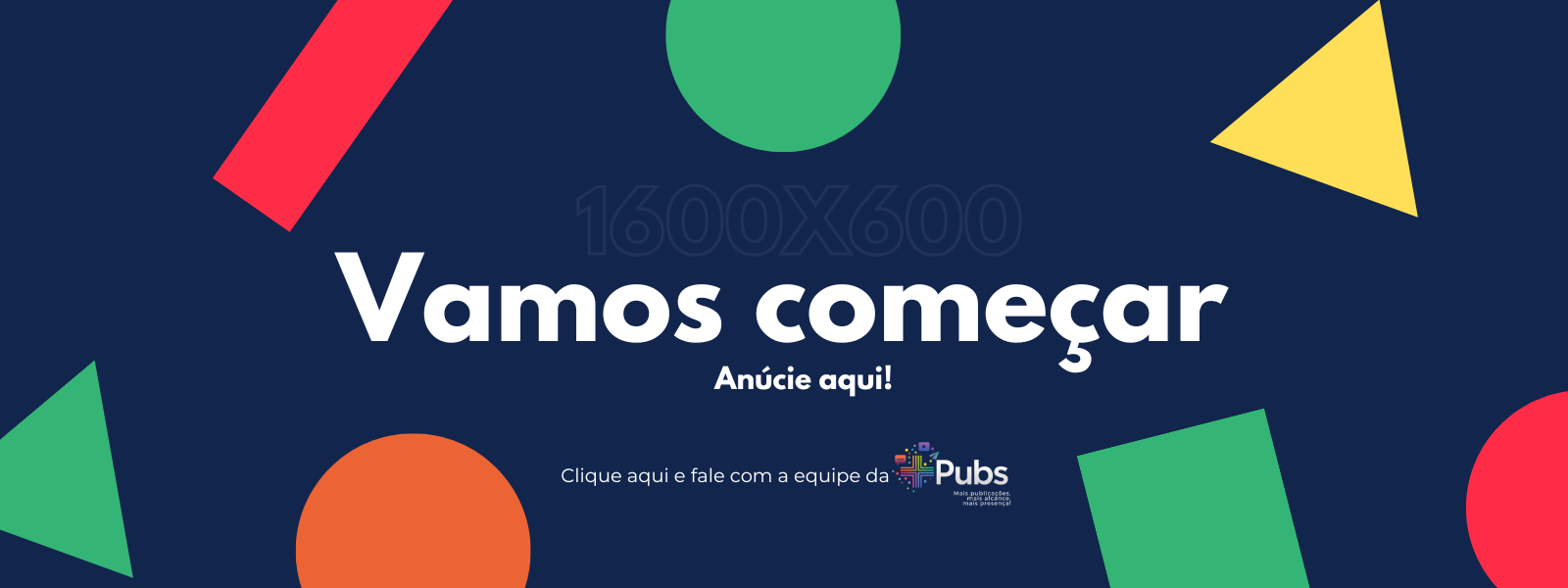 /apidata/imgcache/1779e18eba4c4efe933e4273093b8961.png?banner=postmiddle&when=1770189600&who=290