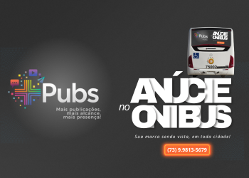 /apidata/imgcache/6925ee626afbbadb4bb22e9722463bf1.png?banner=col4&when=1770189544&who=290