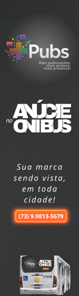 /apidata/imgcache/7460f7c786083b163653b4bd05128370.png?banner=left&when=1770189663&who=290