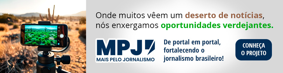 /apidata/imgcache/82f987f3939054a6d9fc18ca763064bf.jpeg?banner=top&when=1770189545&who=290