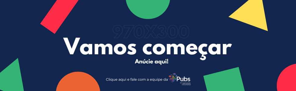 /apidata/imgcache/84c8e569af4ab4718b97bf7ec7fd4344.png?banner=middle&when=1770189279&who=290