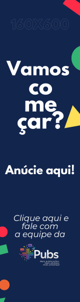 /apidata/imgcache/d089a35701c2db19bba63457b4a85959.png?banner=left&when=1770189461&who=290